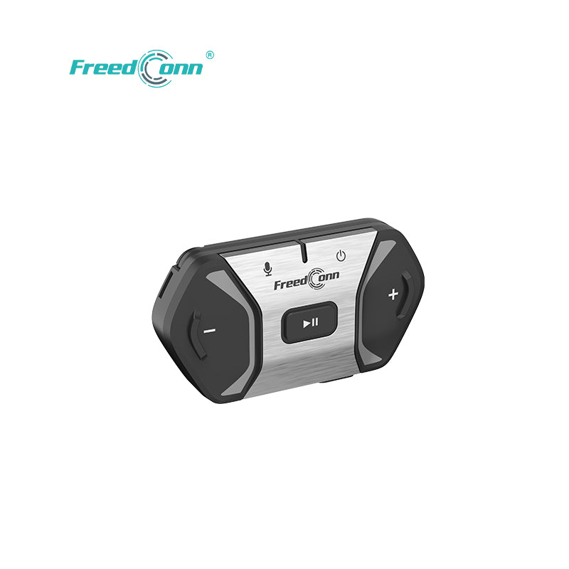 Intercom Moto Freedconn FREE+ MESH V2.0 | Motorz Legacy