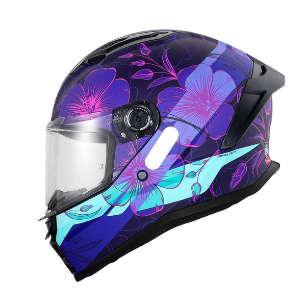 s violet m violet l violet xl violet xlxl violet