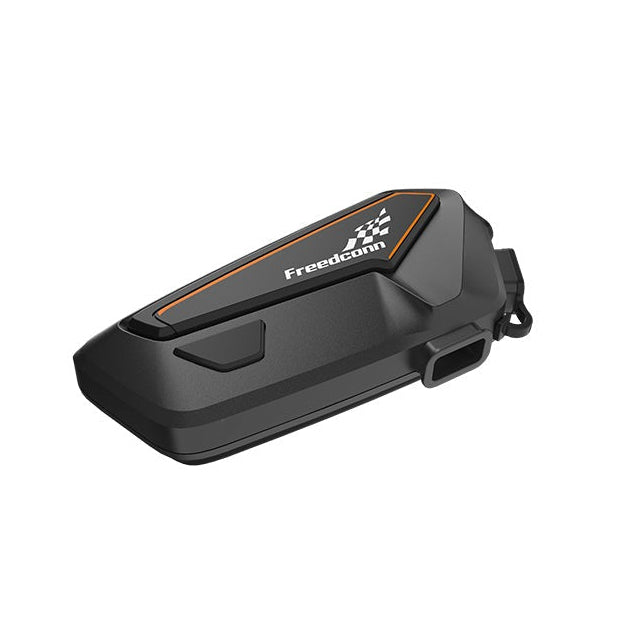 Intercom Moto FREEDCONN F1
