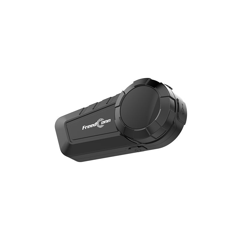 Intercom Moto KY Pro FreedConn