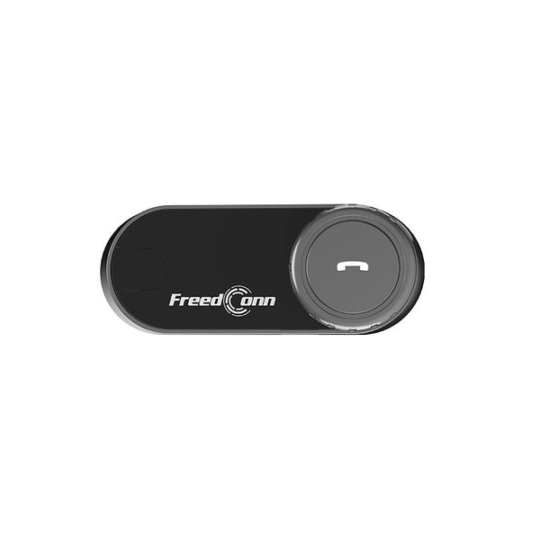 Intercom Moto FreedConn T-COM V6