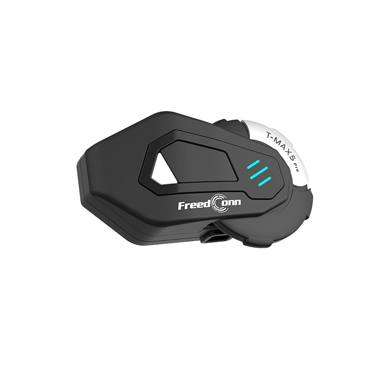 Intercom Moto FreedConn T-MAX S PRO