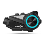 Intercom Moto Caméra FreedConn R3 Pro [DUO] – Vidéo 2K | Motorz Legacy - 22