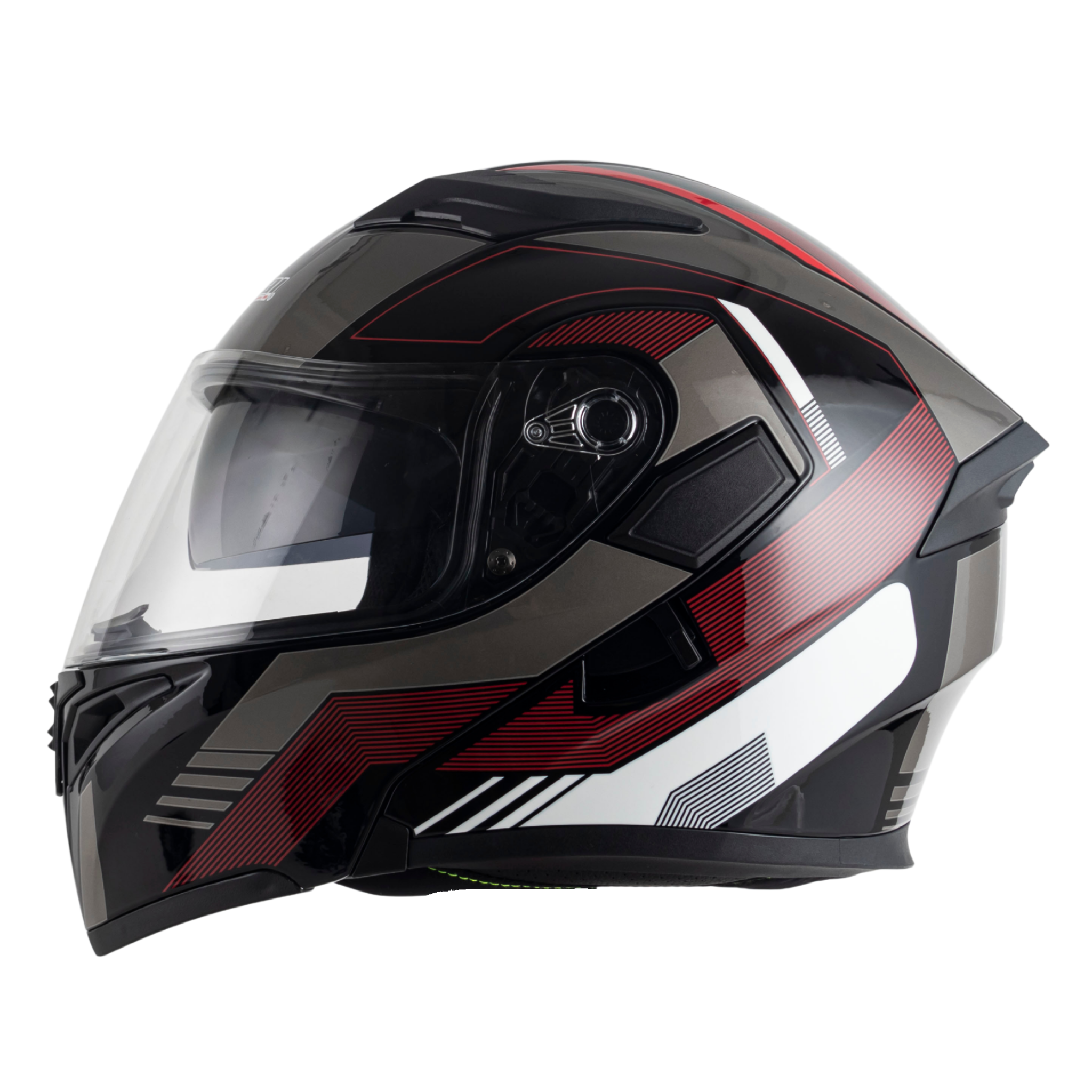 s bordeaux,  m bordeaux, l bordeaux, xl bordeaux, xxl bordeaux,