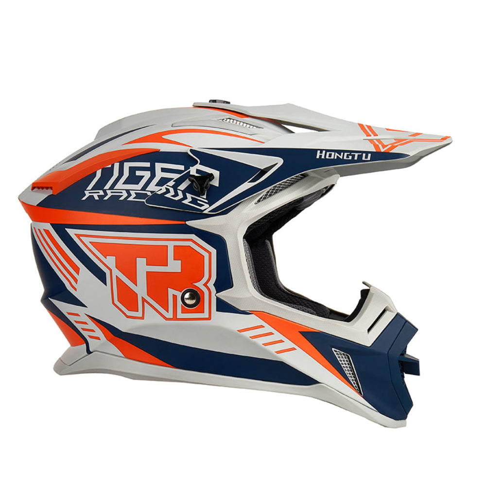 s bleu m bleu l bleu xl bleu xxl bleu