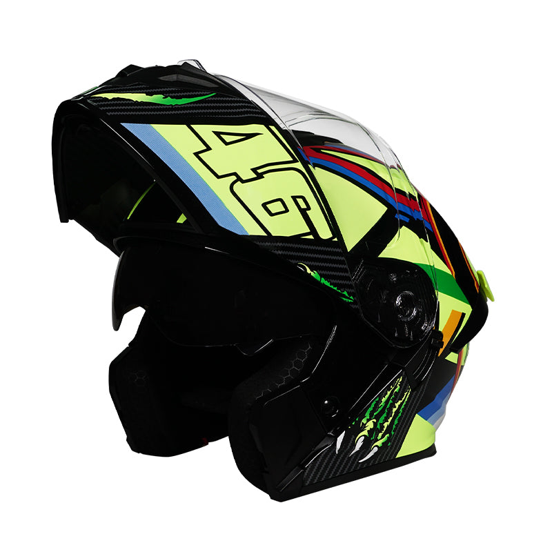 s jaune , m jaune , l jaune, xl jaune, xxl jaune, 