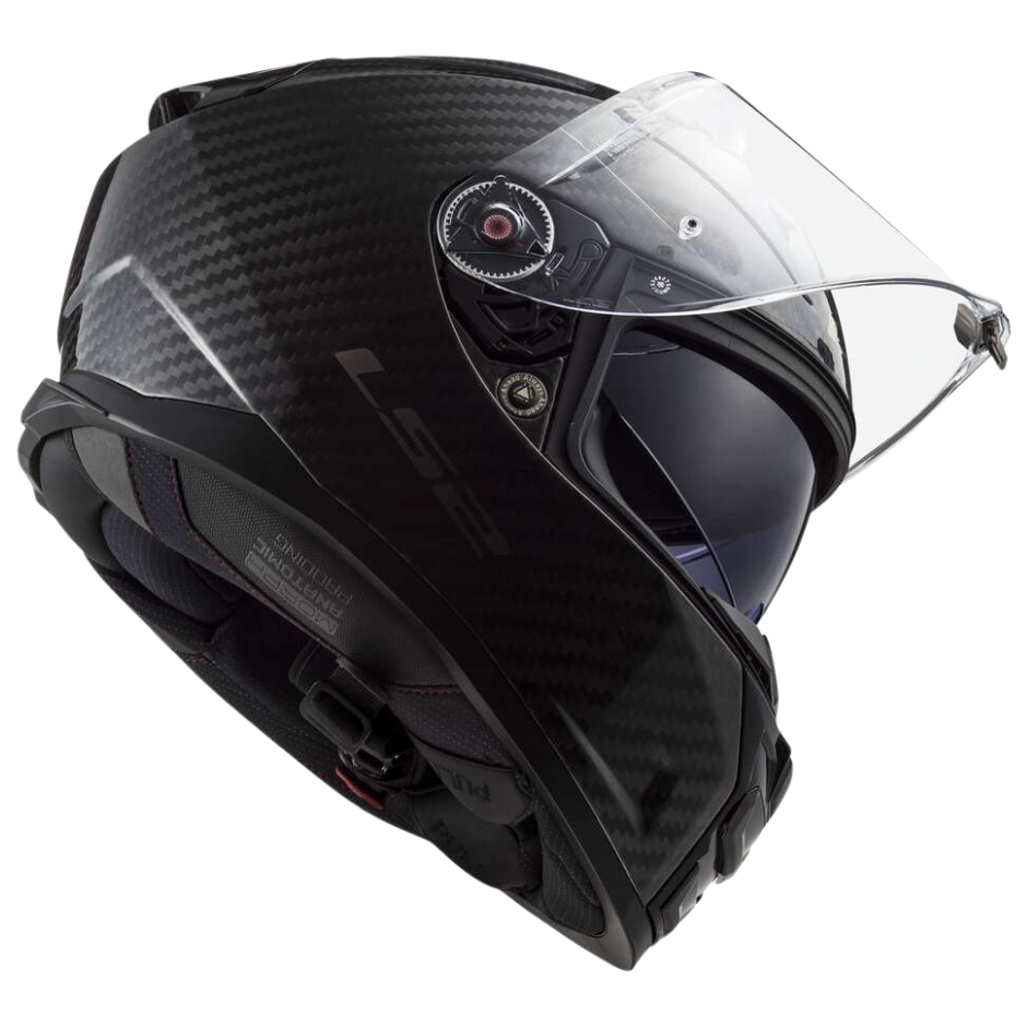 s noir-brillant, m noir-brillant, l noir-brillant, xl noir-brillant, xxl noir-brillant