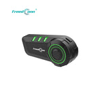 Intercom Moto KY FreedConn | Motorz Legacy - 14