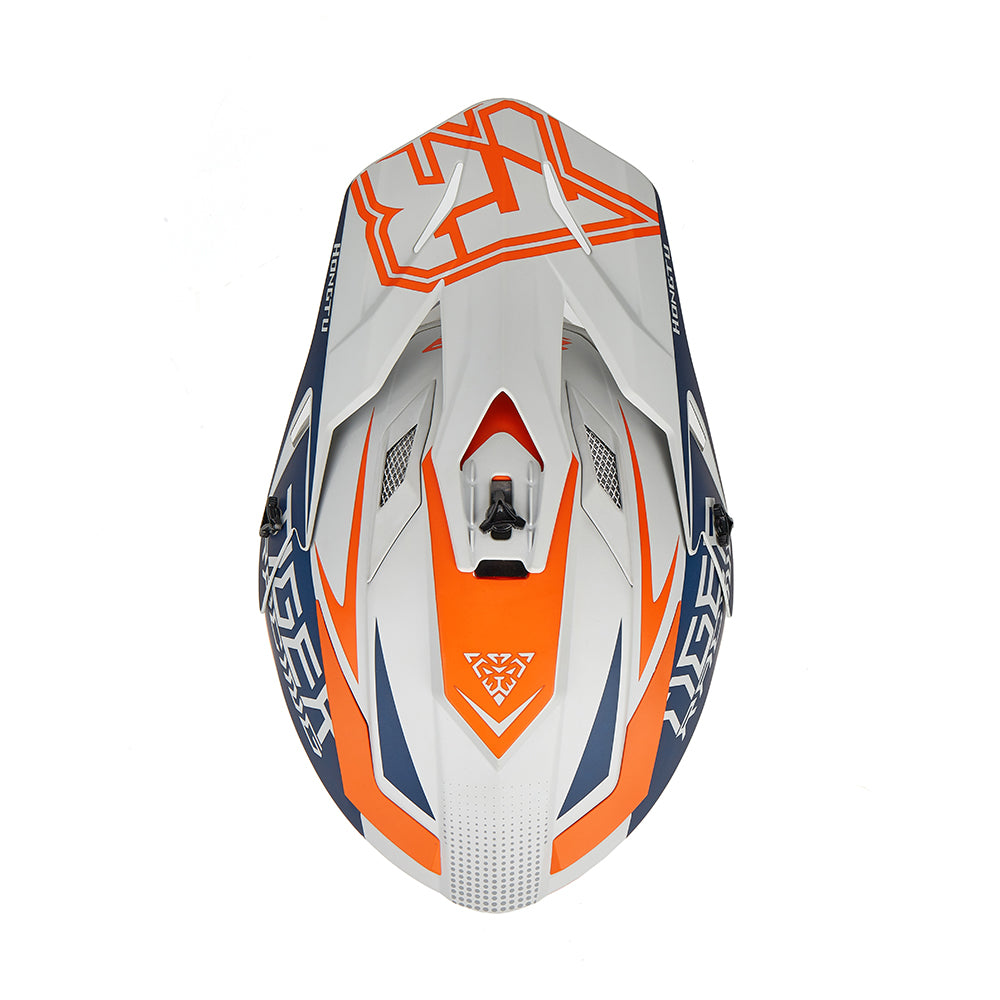 s bleu m bleu l bleu xl bleu xxl bleu