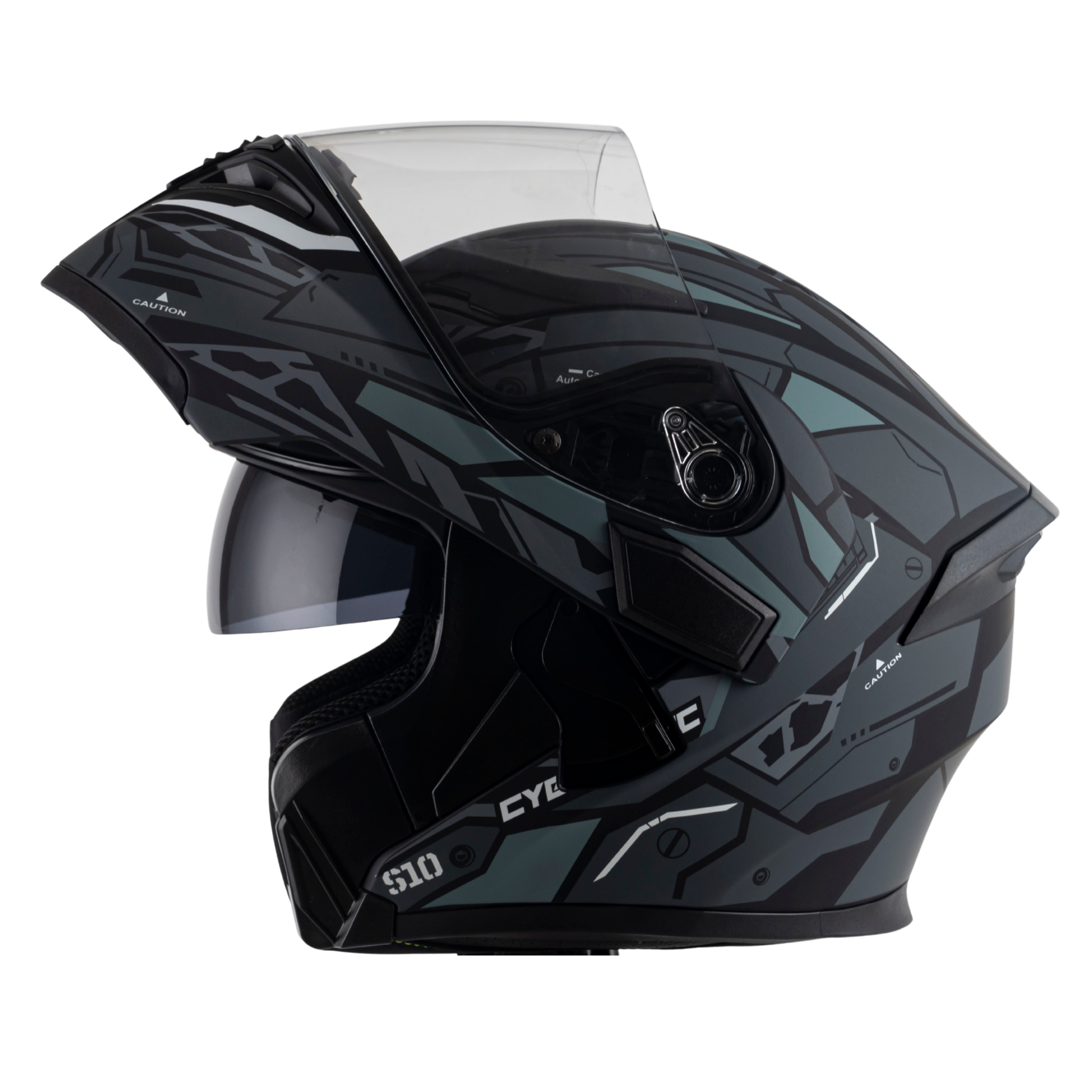 s gris,  m gris, l gris, xl gris, xxl gris,