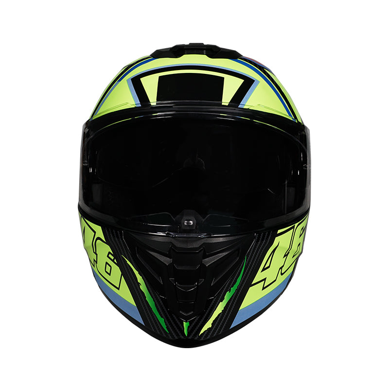 s jaune , m jaune , l jaune, xl jaune, xxl jaune, 