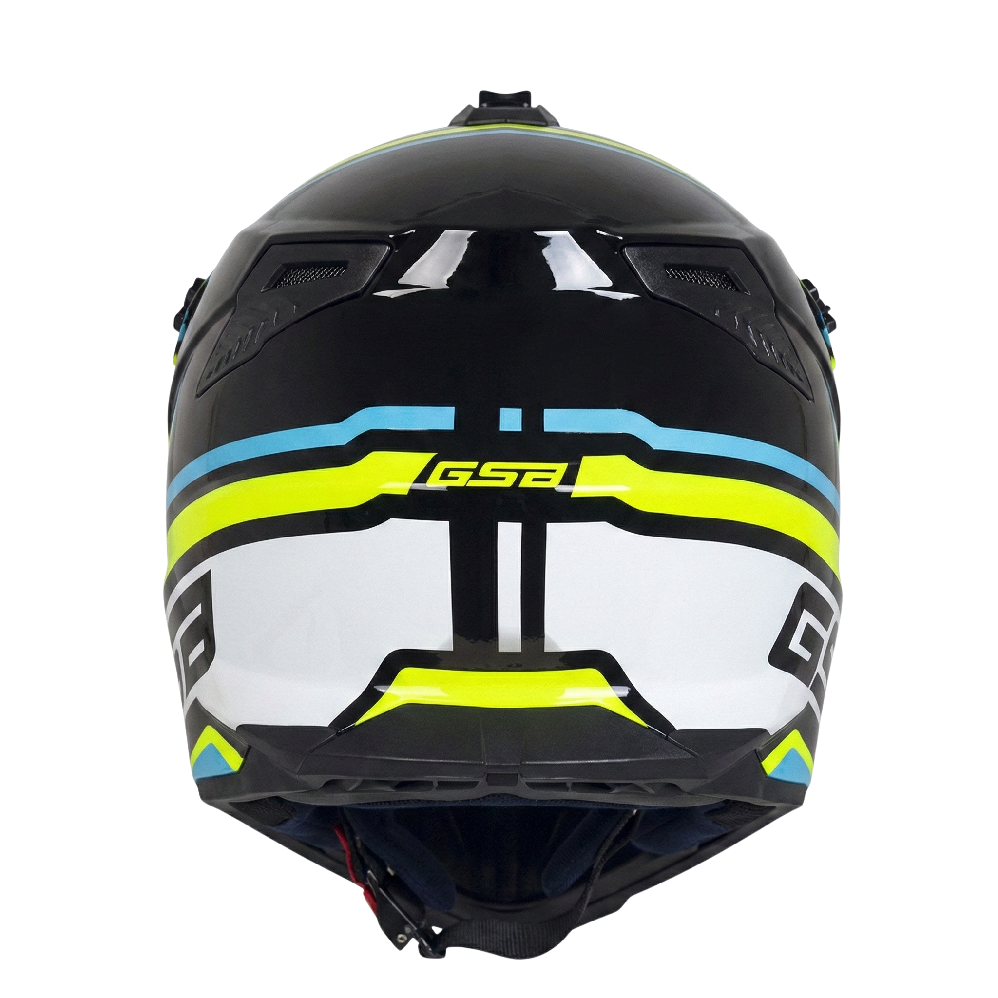 jaune s, jaune m, jaune l, jaune xl, jaune xs jaune