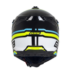 jaune s, jaune m, jaune l, jaune xl, jaune xs jaune - 10