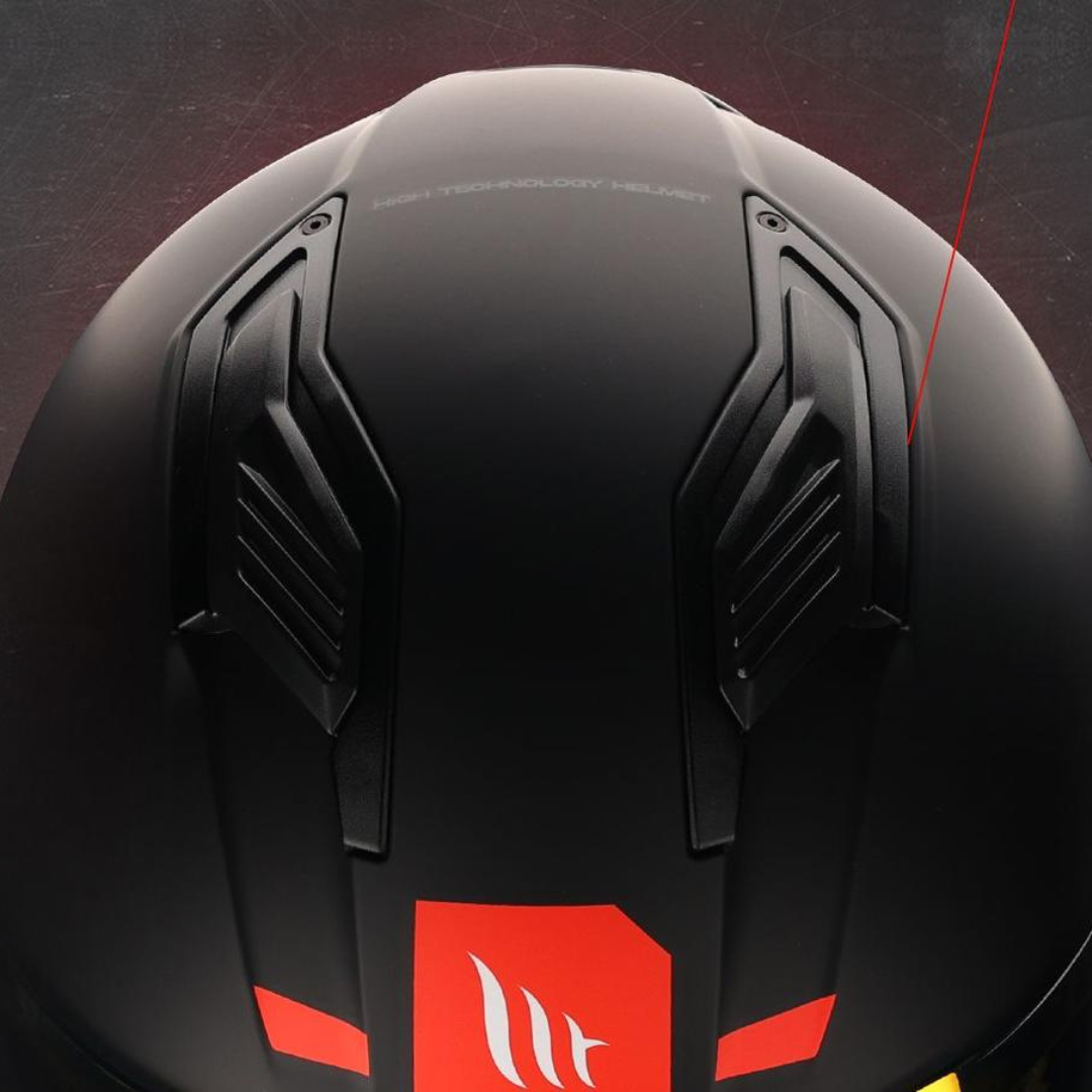 s noir-mat m noir-mat l noir-mat xl noir-mat xxl noir-mat