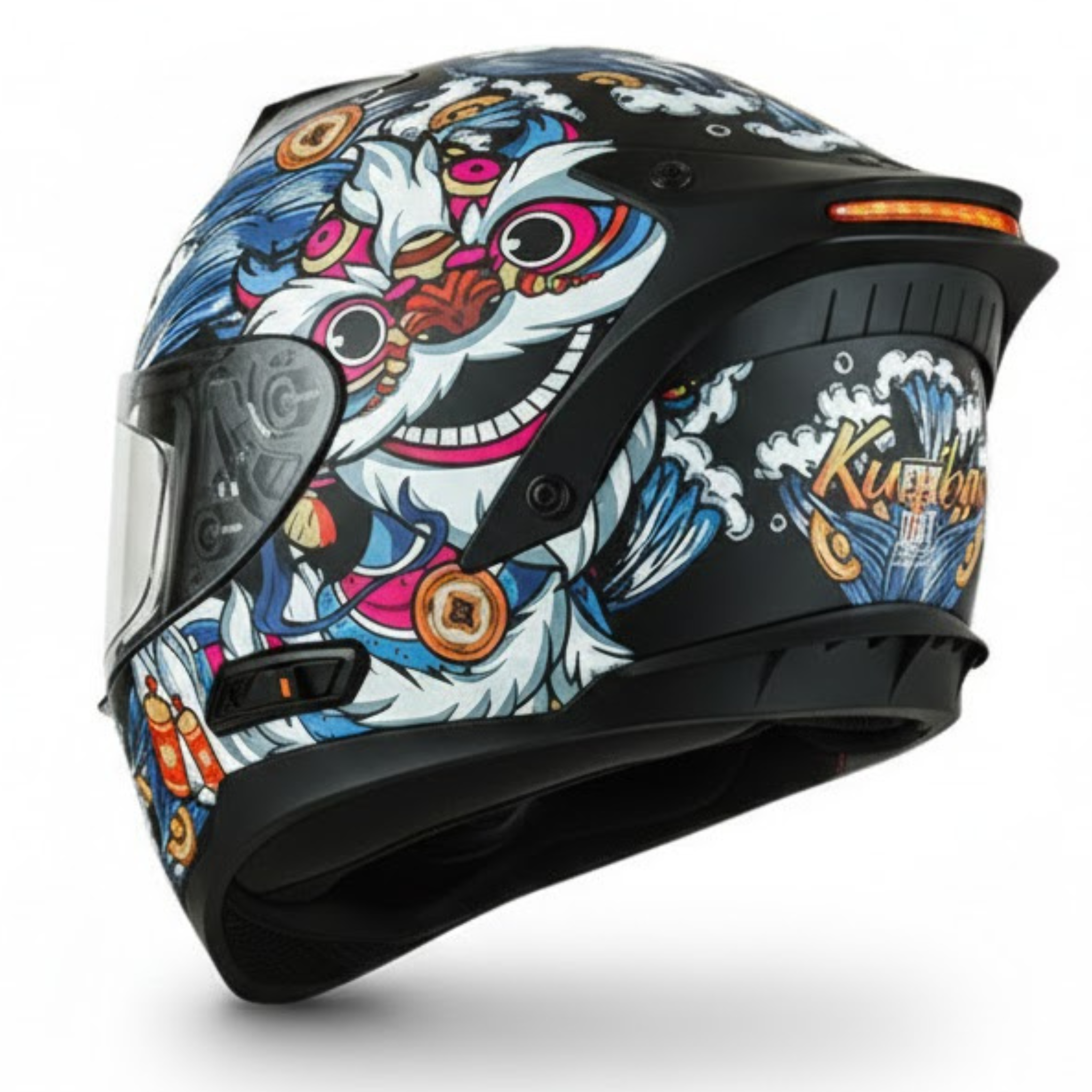 s noir-mat, m noir-mat, l noir-mat, xl noir-mat, xxl noir-mat