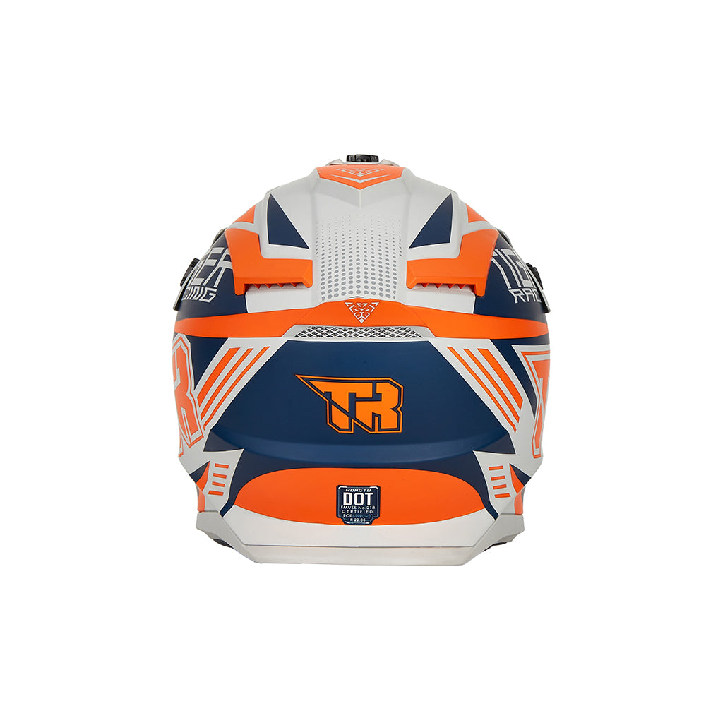 s bleu m bleu l bleu xl bleu xxl bleu