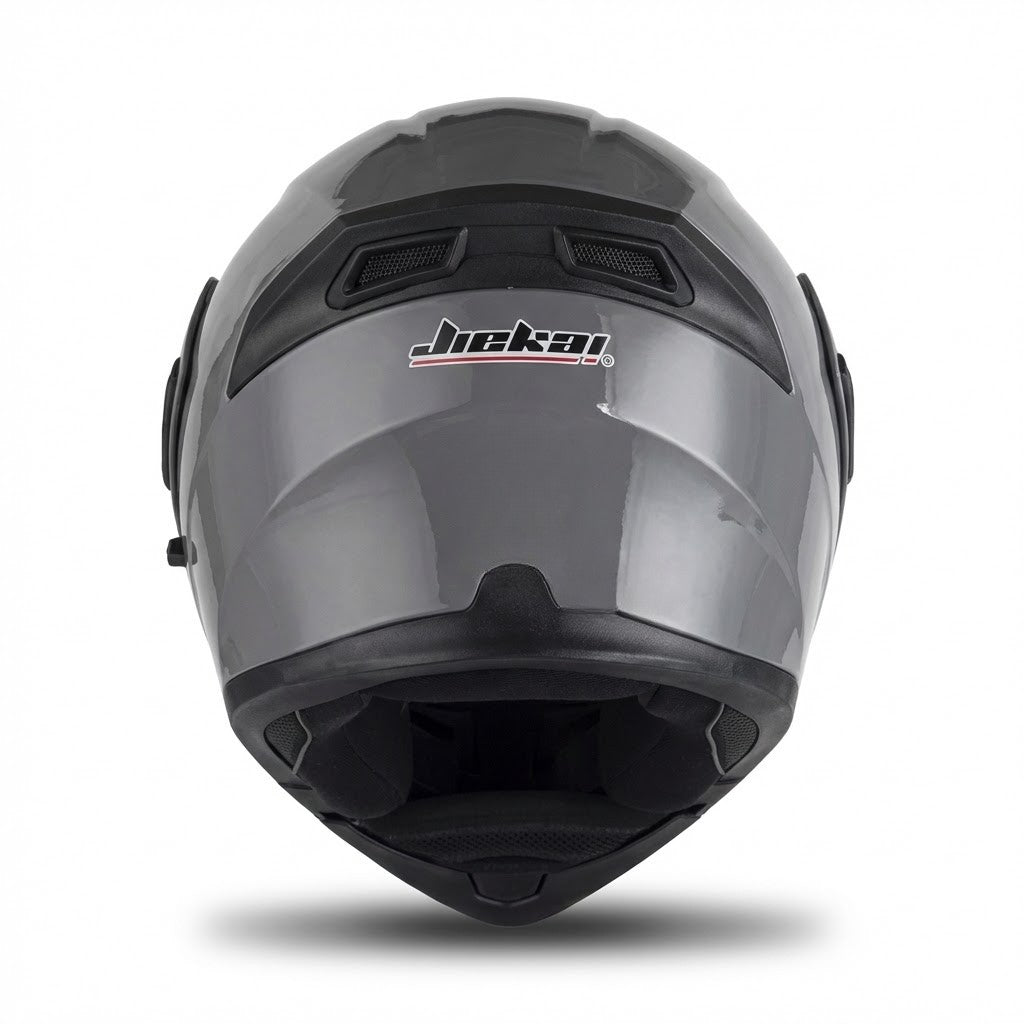 Casque Modulable Jiekai Eclipse | Motorz Legacy