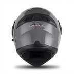 Casque Modulable Jiekai Eclipse | Motorz Legacy - 54