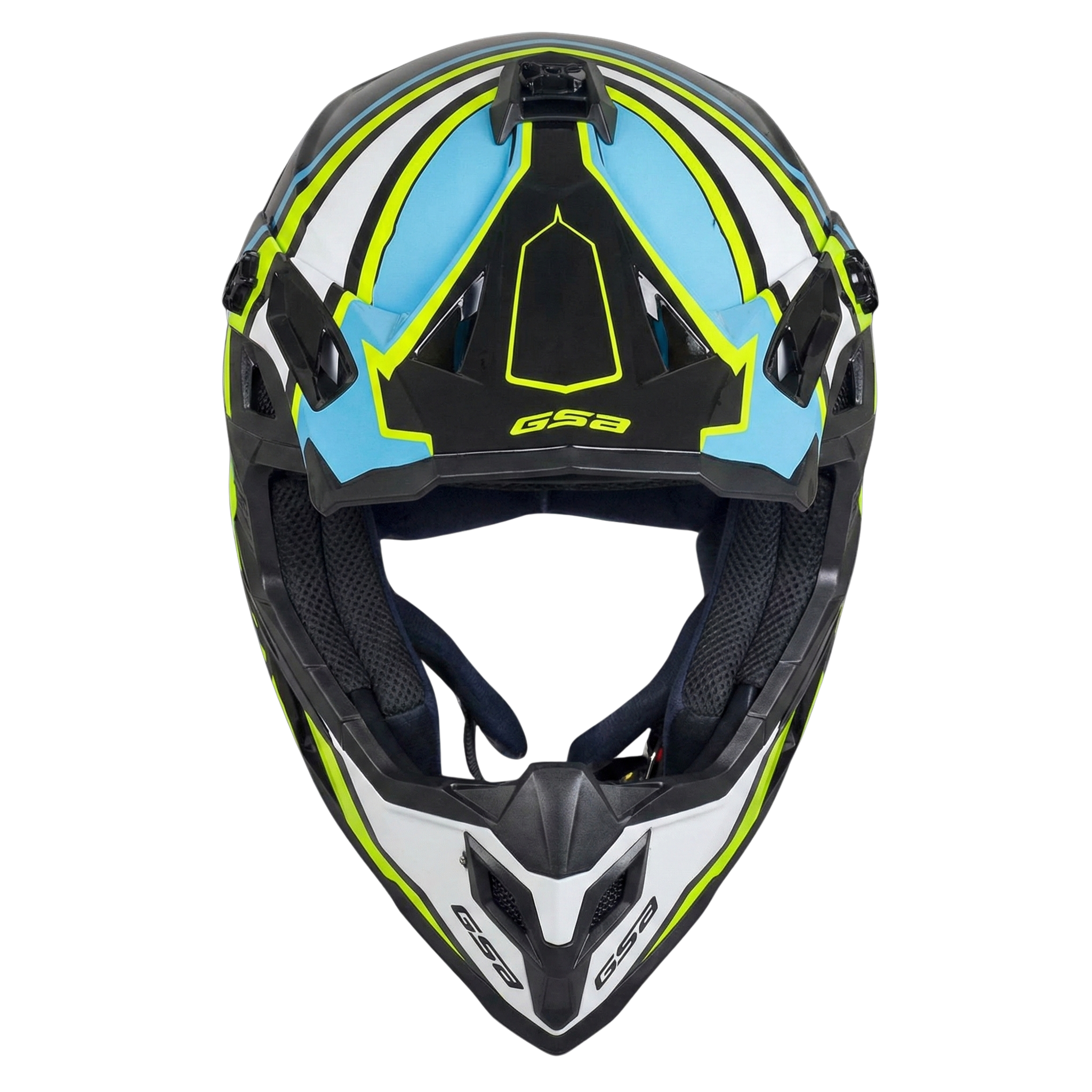 jaune s, jaune m, jaune l, jaune xl, jaune xs jaune