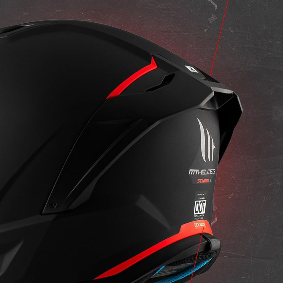 s noir-mat m noir-mat l noir-mat xl noir-mat xxl noir-mat