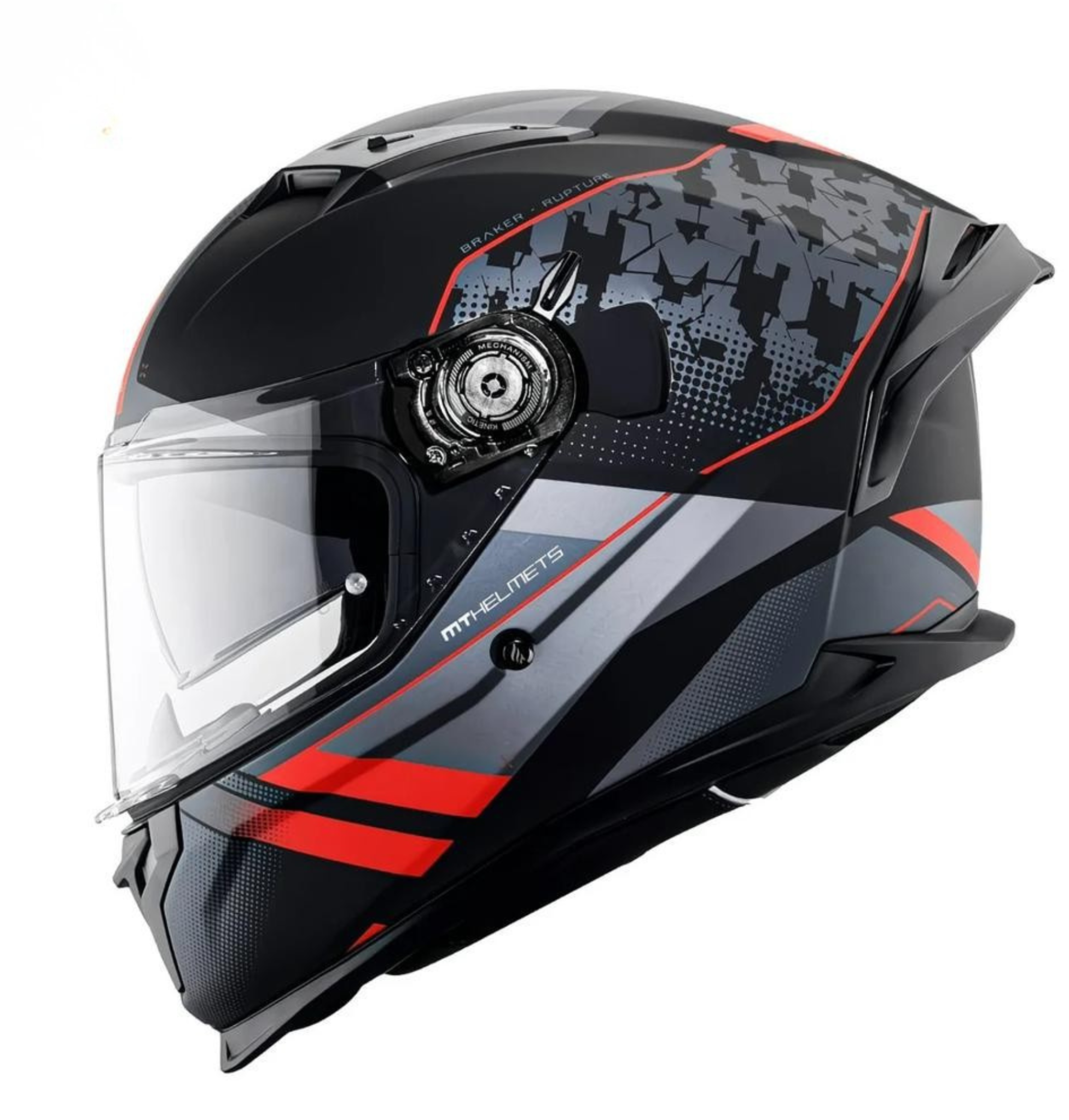 s gris m gris l gris xl gris xxl gris