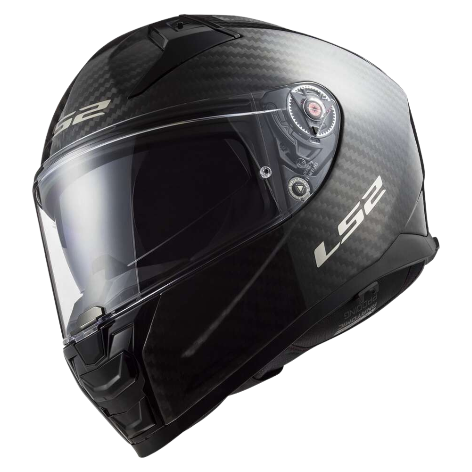 s noir-brillant, m noir-brillant, l noir-brillant, xl noir-brillant, xxl noir-brillant