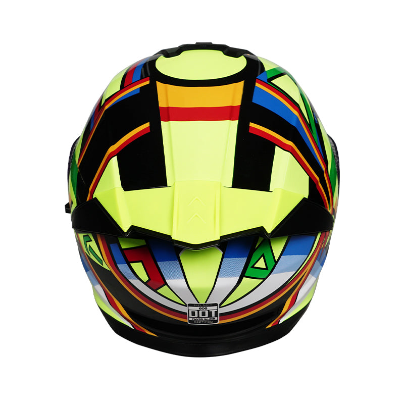 s jaune , m jaune , l jaune, xl jaune, xxl jaune, 