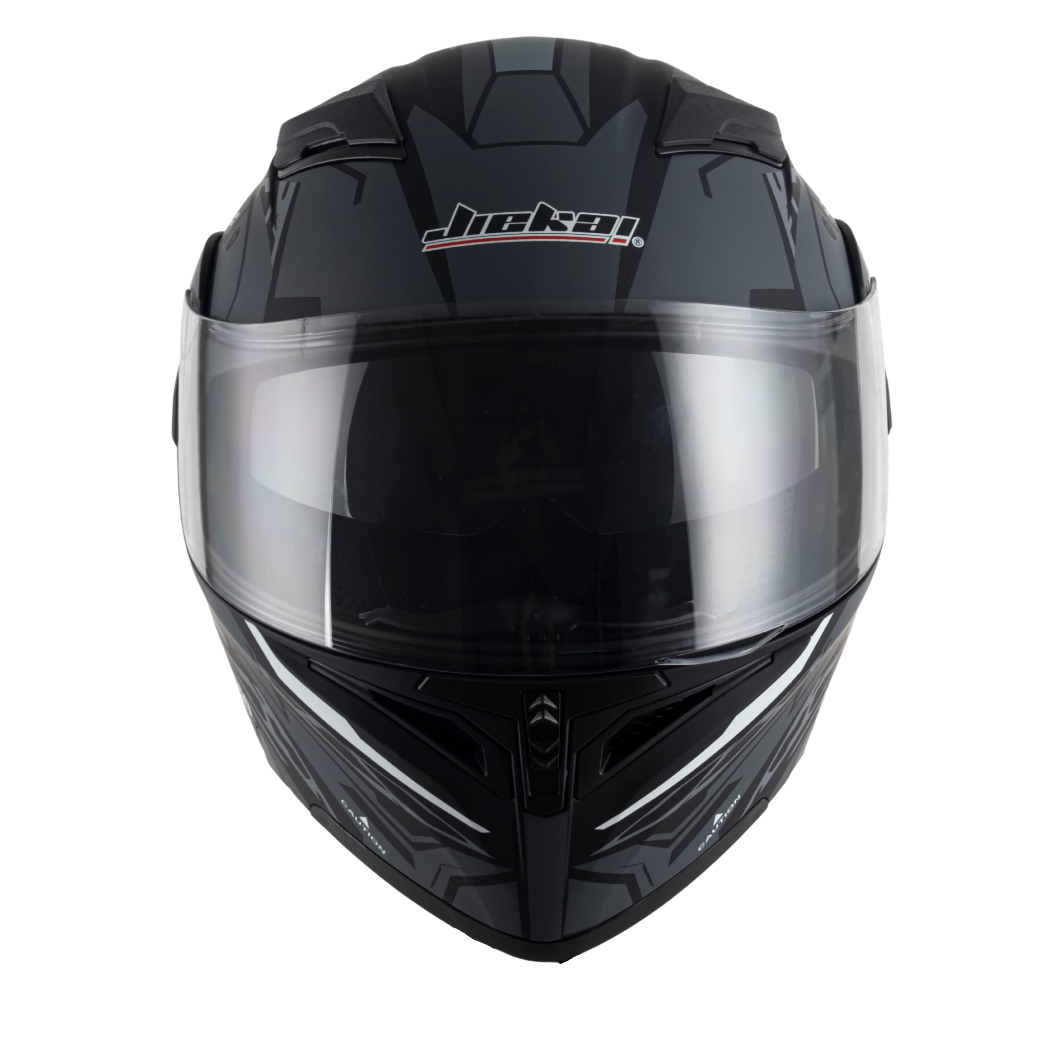 s gris,  m gris, l gris, xl gris, xxl gris,