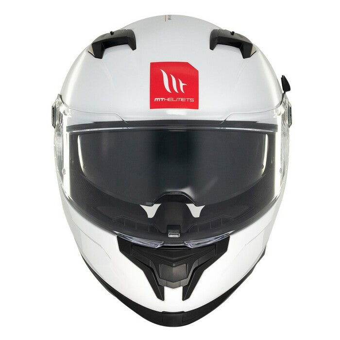 s blanc m blanc l blanc xl blanc xxl blanc