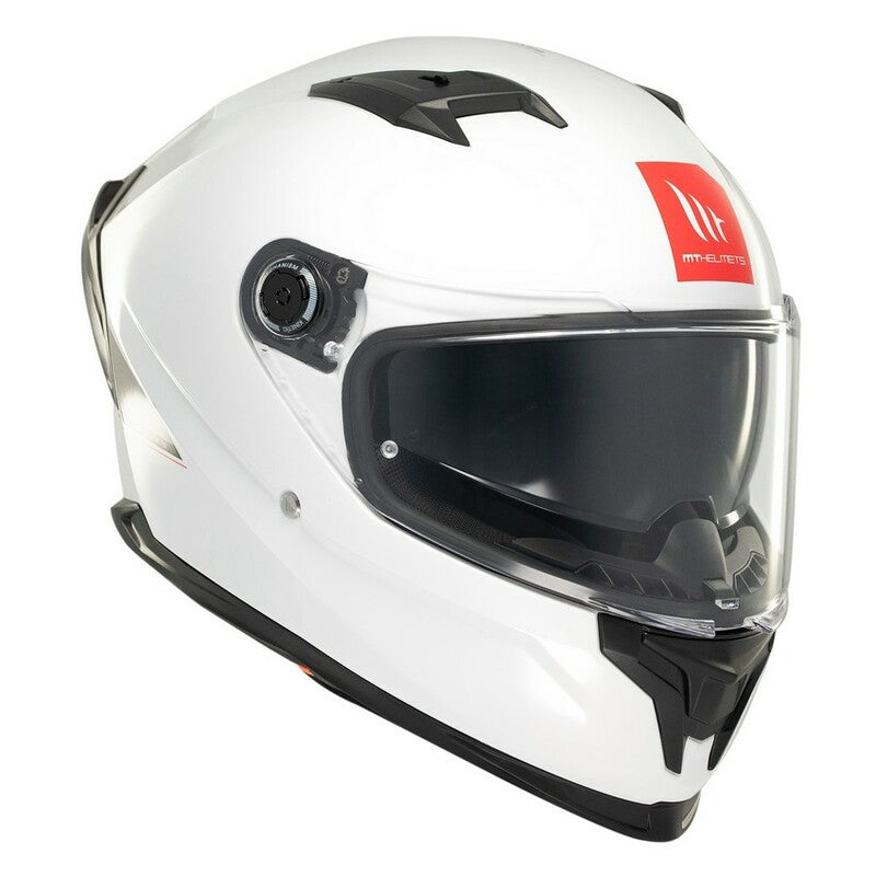 s blanc m blanc l blanc xl blanc xxl blanc