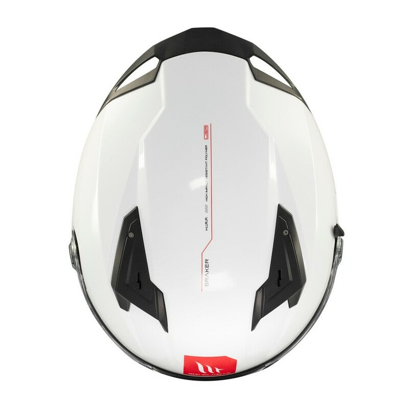 s blanc m blanc l blanc xl blanc xxl blanc