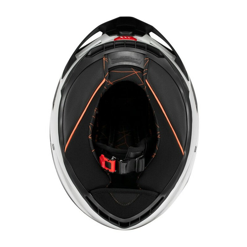 s noir-mat m noir-mat l noir-mat xl noir-mat xxl noir-mat