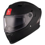 s noir-mat m noir-mat l noir-mat xl noir-mat xxl noir-mat - 10