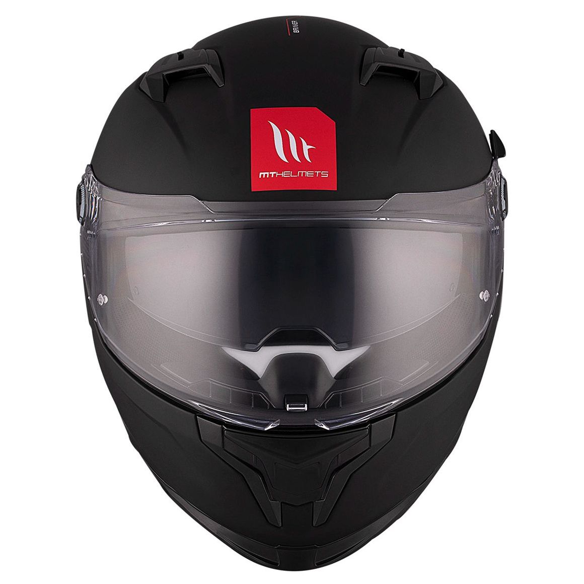 s noir-mat m noir-mat l noir-mat xl noir-mat xxl noir-mat