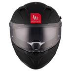 s noir-mat m noir-mat l noir-mat xl noir-mat xxl noir-mat - 11