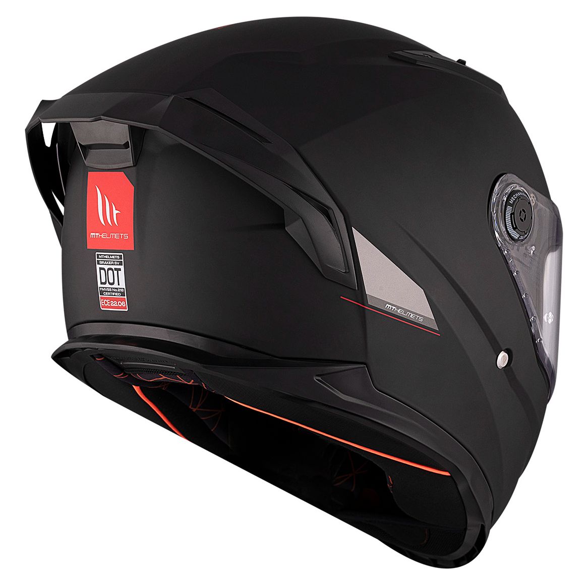 s noir-mat m noir-mat l noir-mat xl noir-mat xxl noir-mat