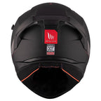 s noir-mat m noir-mat l noir-mat xl noir-mat xxl noir-mat - 14