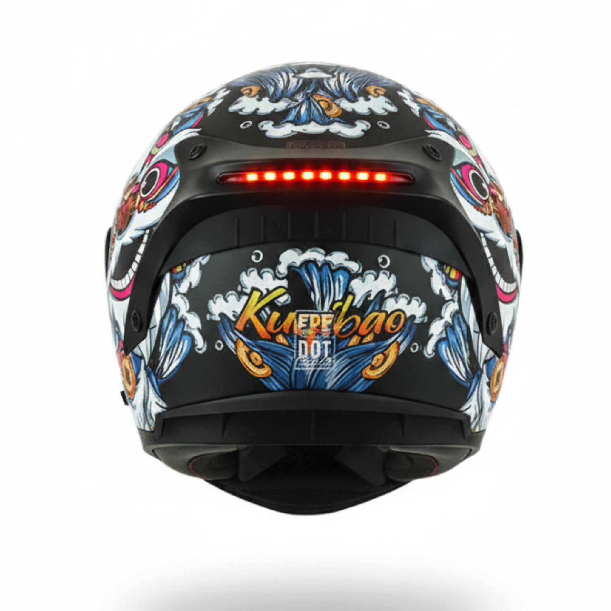 s noir-mat, m noir-mat, l noir-mat, xl noir-mat, xxl noir-mat