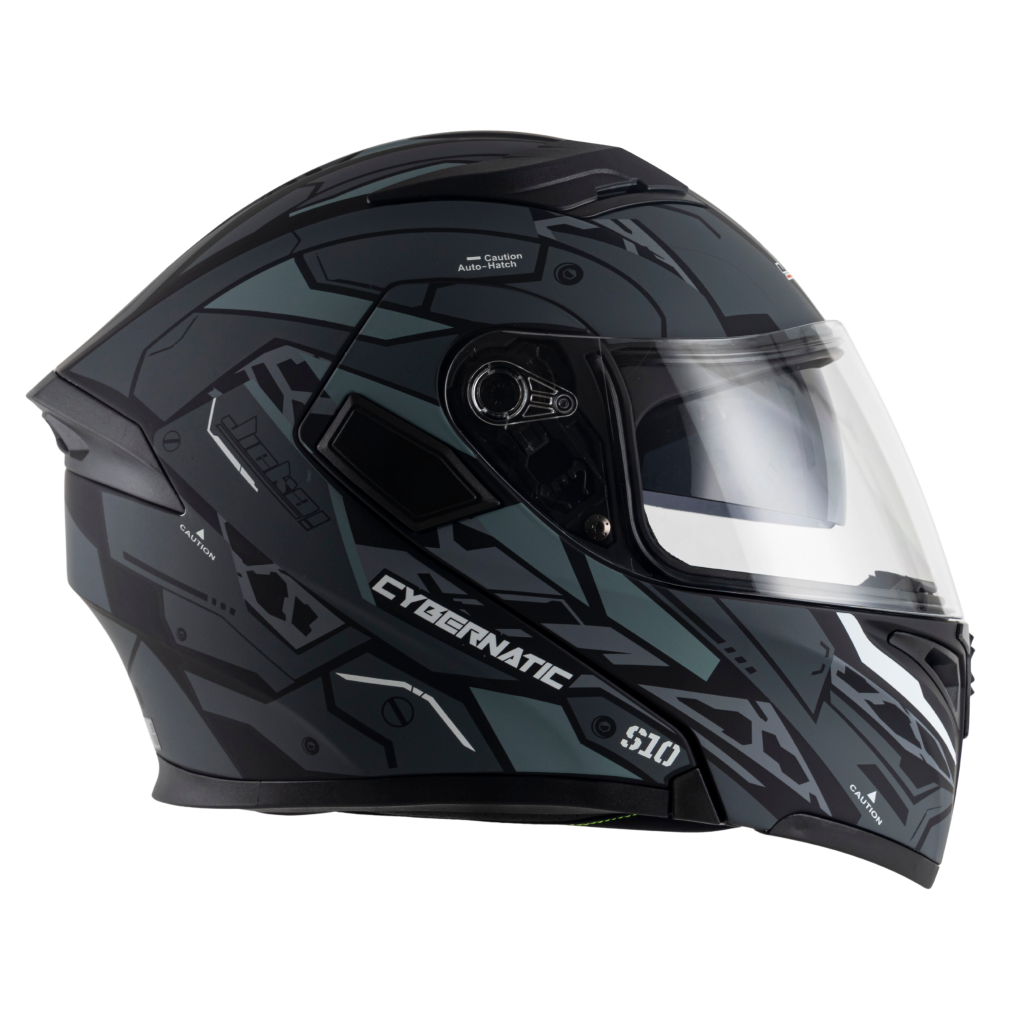 s gris,  m gris, l gris, xl gris, xxl gris,