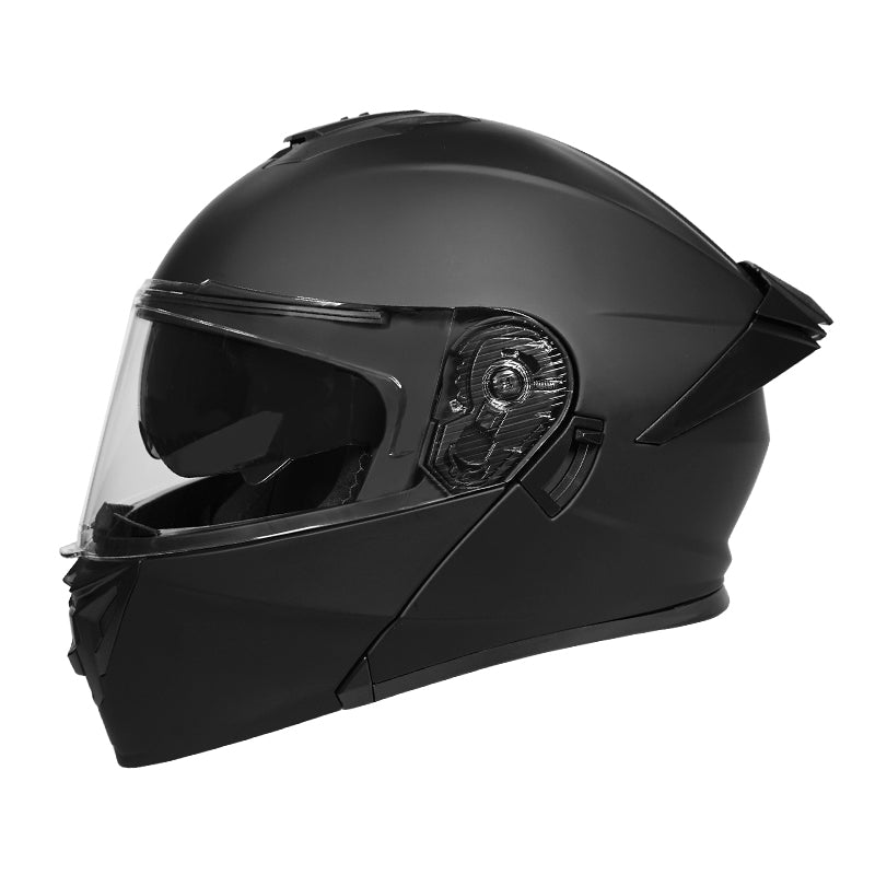 s noir-mat, m noir-mat, l noir-mat, xl noir-mat, xxl noir-mat, 