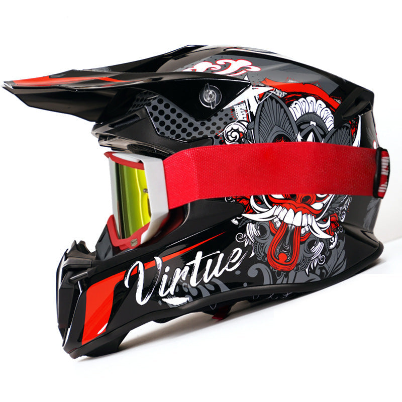 rouge-variante-3 s, rouge-variante-3 m, rouge-variante-3 l, rouge-variante-3 xl, rouge-variante-3 xxl rouge