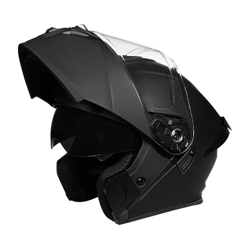 s noir-mat, m noir-mat, l noir-mat, xl noir-mat, xxl noir-mat, 