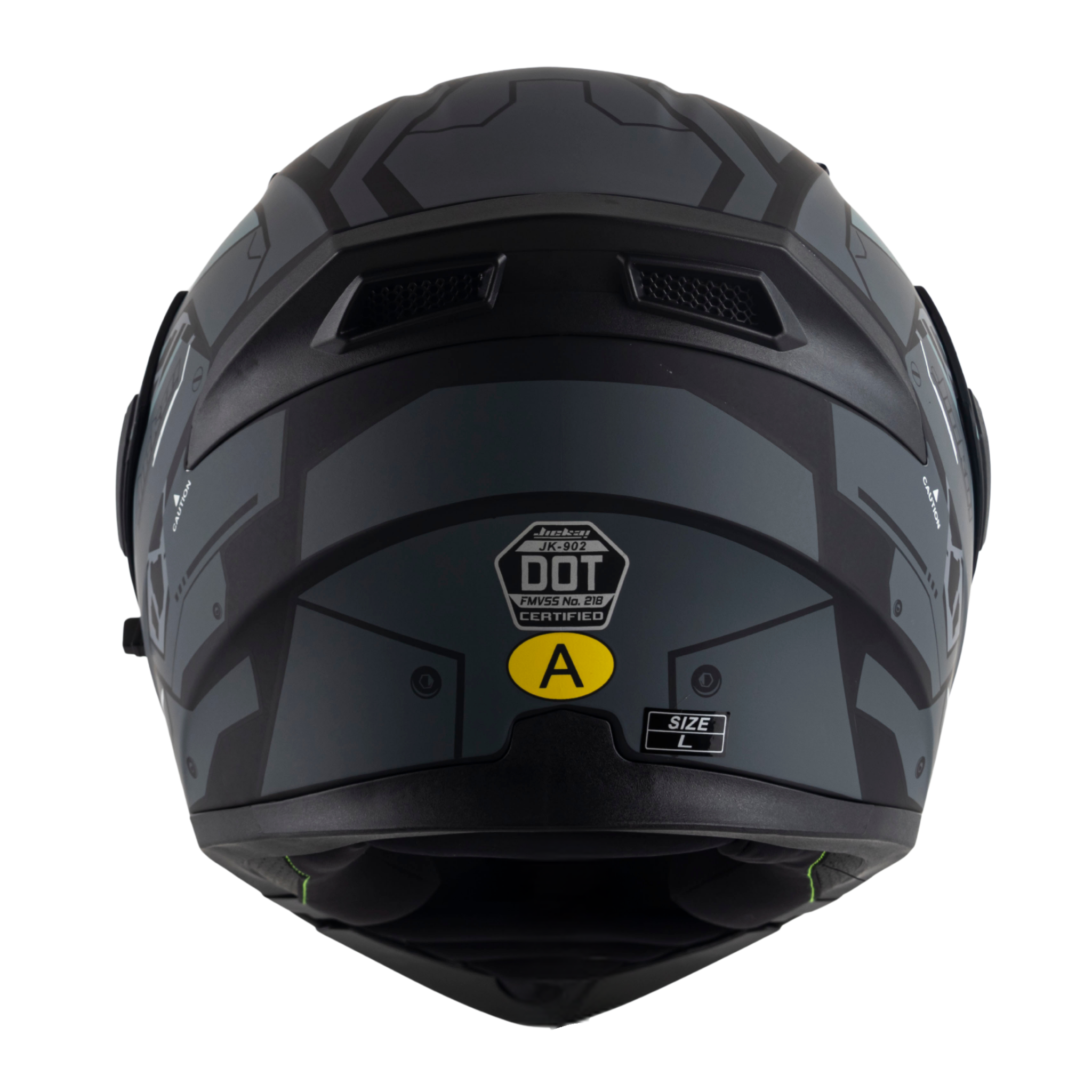 s gris,  m gris, l gris, xl gris, xxl gris,