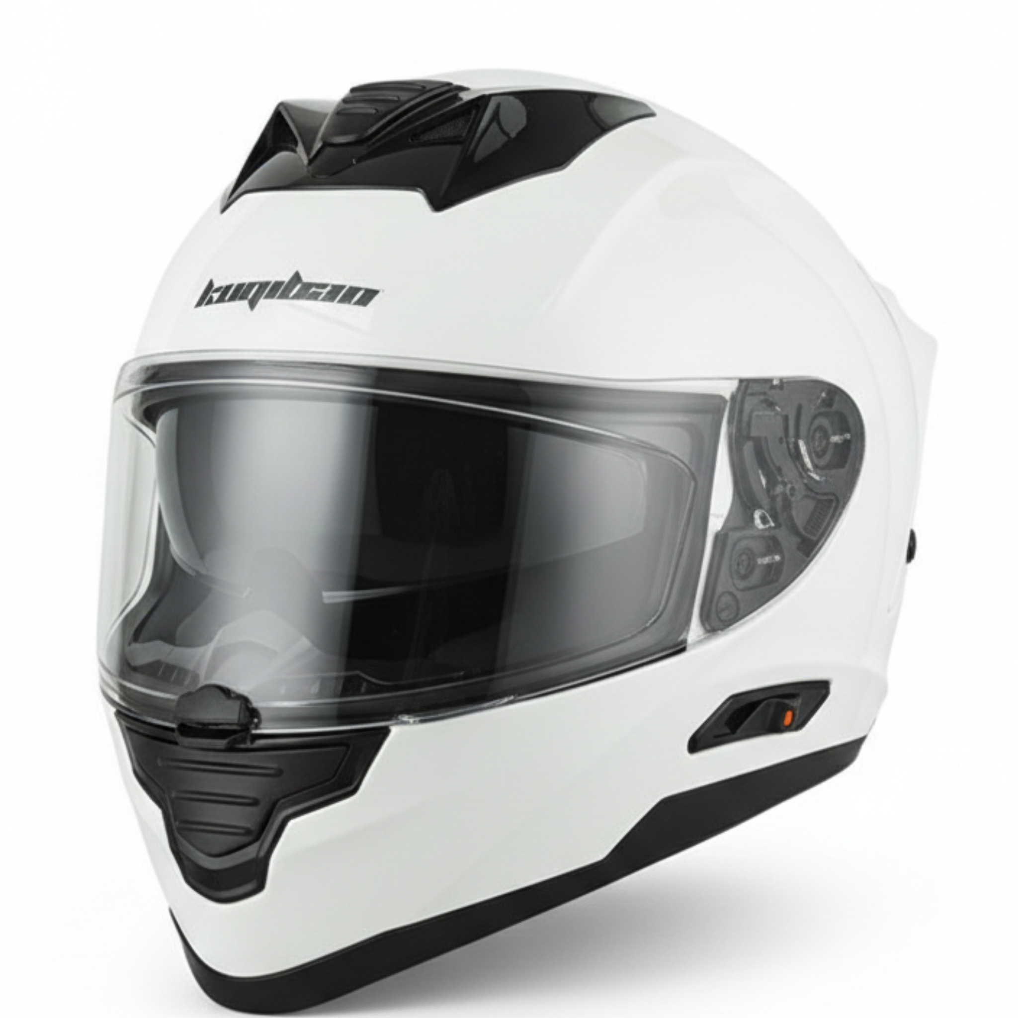 s blanc, m blanc, l blanc, xl blanc, xxl blanc