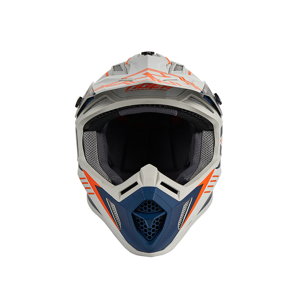 s bleu m bleu l bleu xl bleu xxl bleu