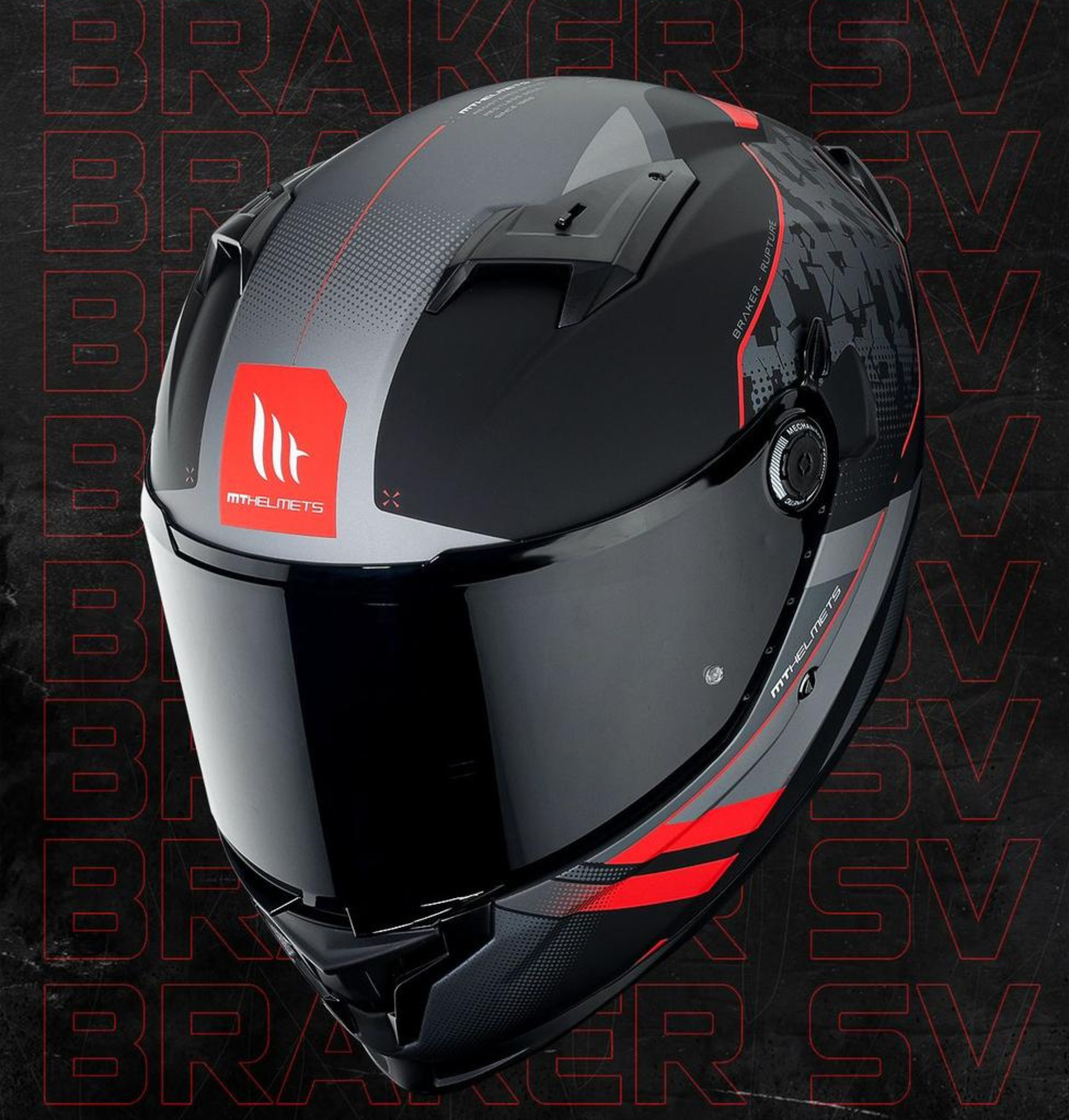 s gris m gris l gris xl gris xxl gris