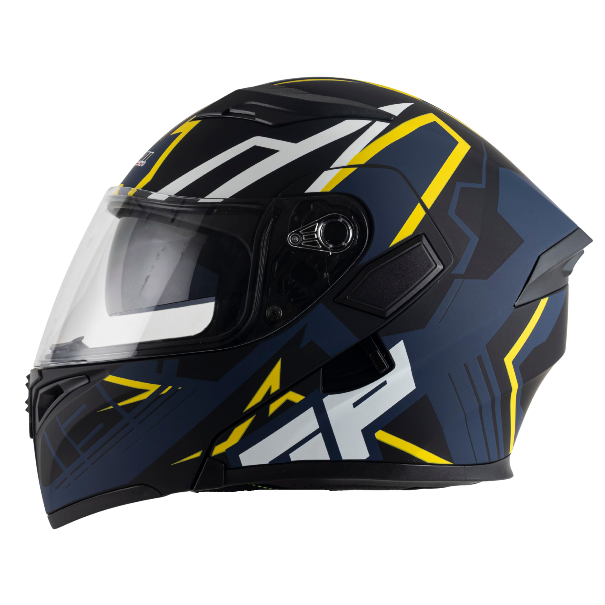 s gp,  m gp, l gp, xl gp, xxl gp,