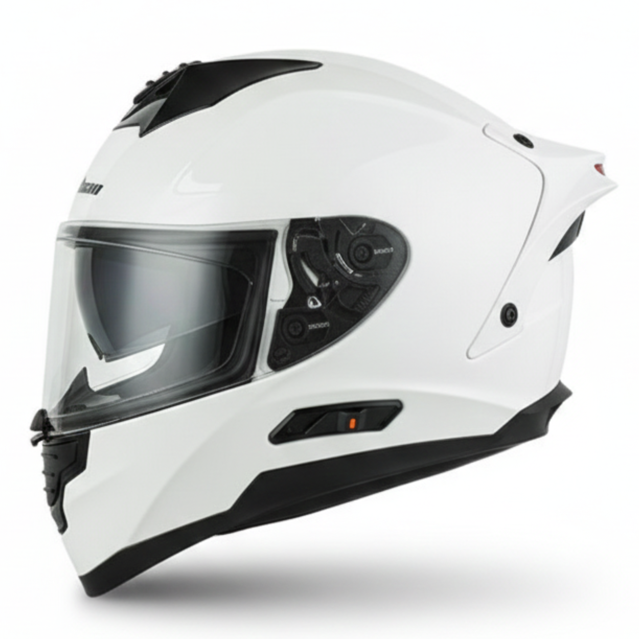 s blanc, m blanc, l blanc, xl blanc, xxl blanc