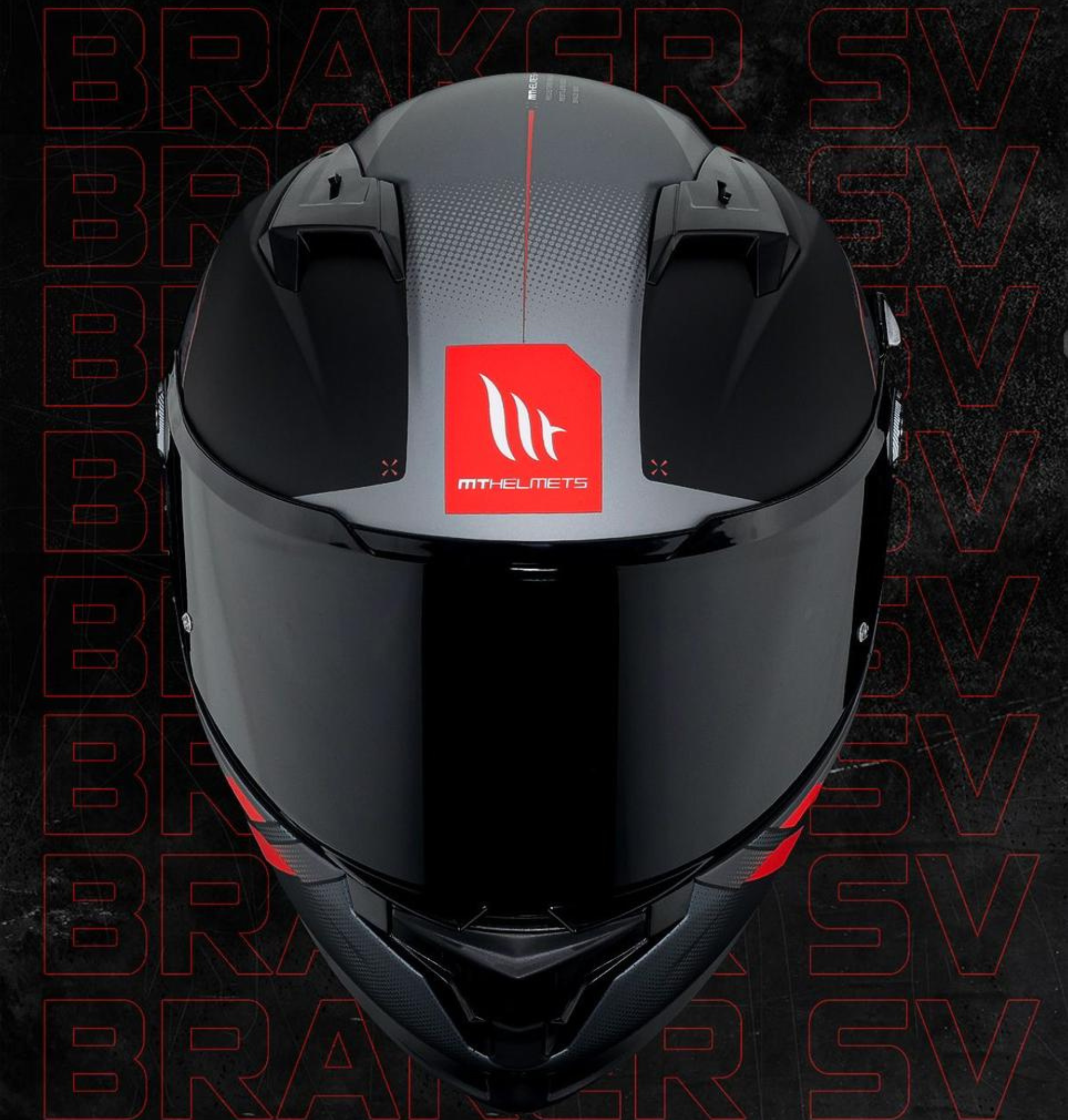 s gris m gris l gris xl gris xxl gris