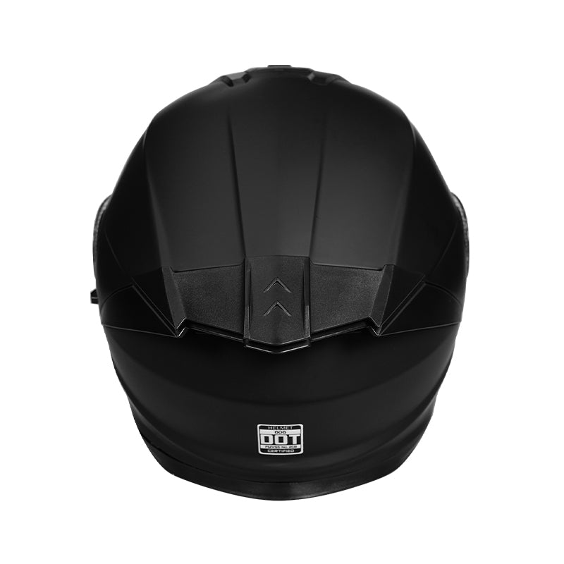 s noir-mat, m noir-mat, l noir-mat, xl noir-mat, xxl noir-mat, 